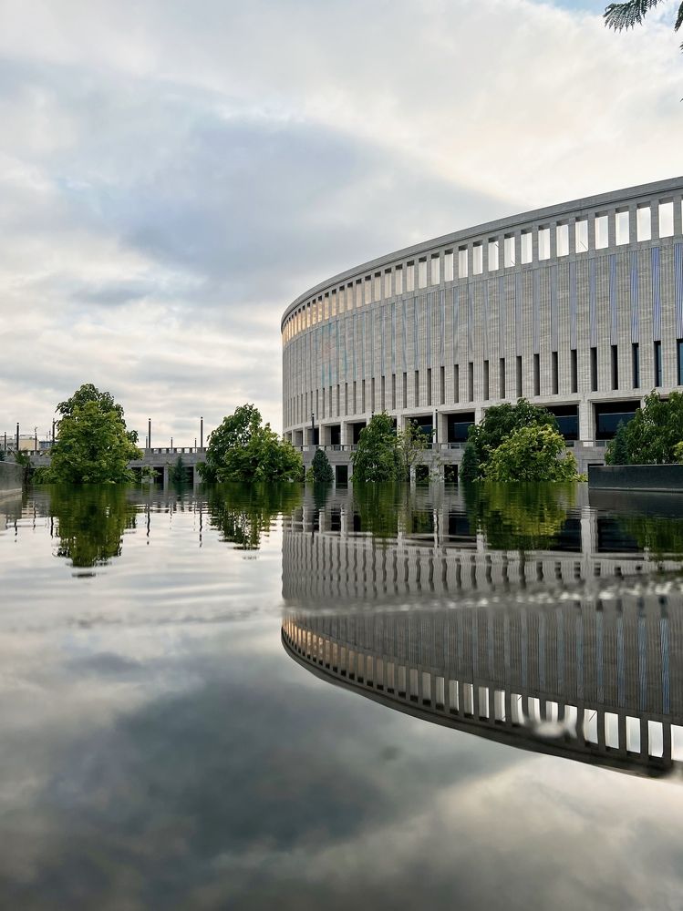 Photograph by Яна Сел