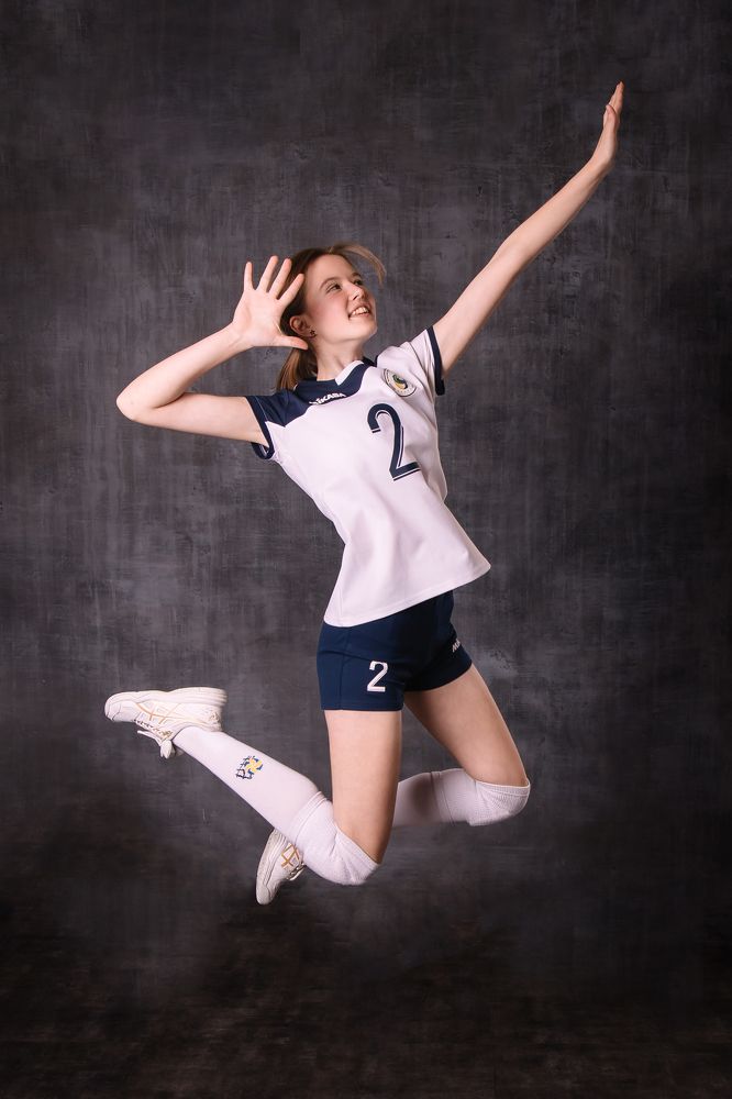 Photograph by Елена Граф