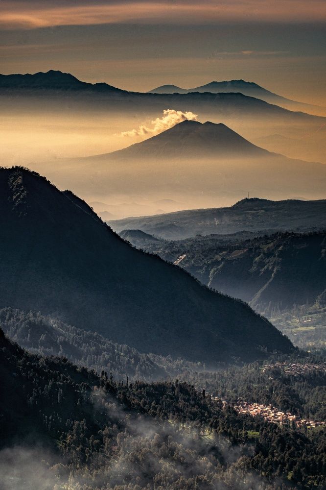 Photograph by M.Sairoji.A