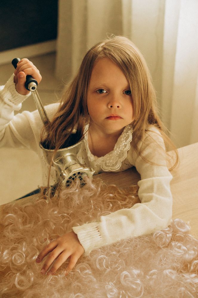 Photograph by Светлана Нестерова