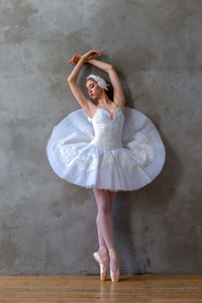 Photograph by Вероника Квашнина