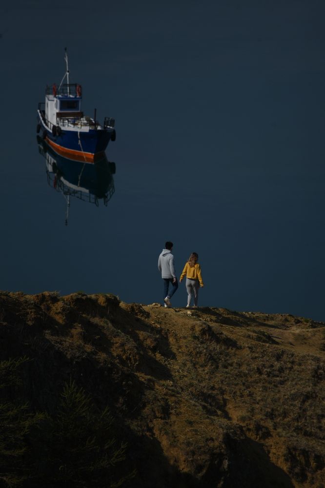 Photograph by Светлана Салмина