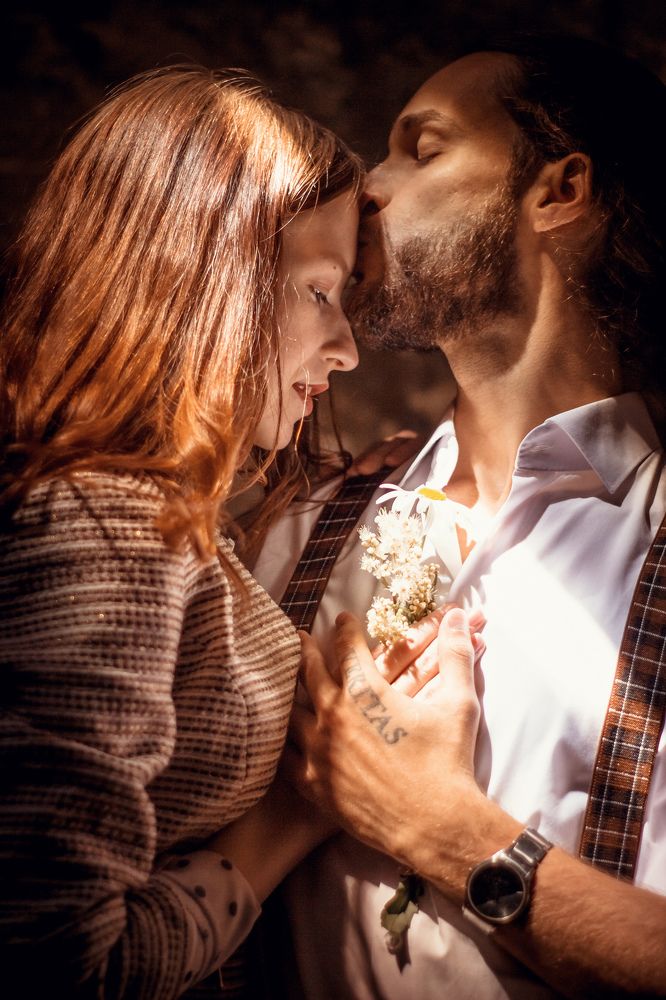 Photograph by Людмила Новосёлова