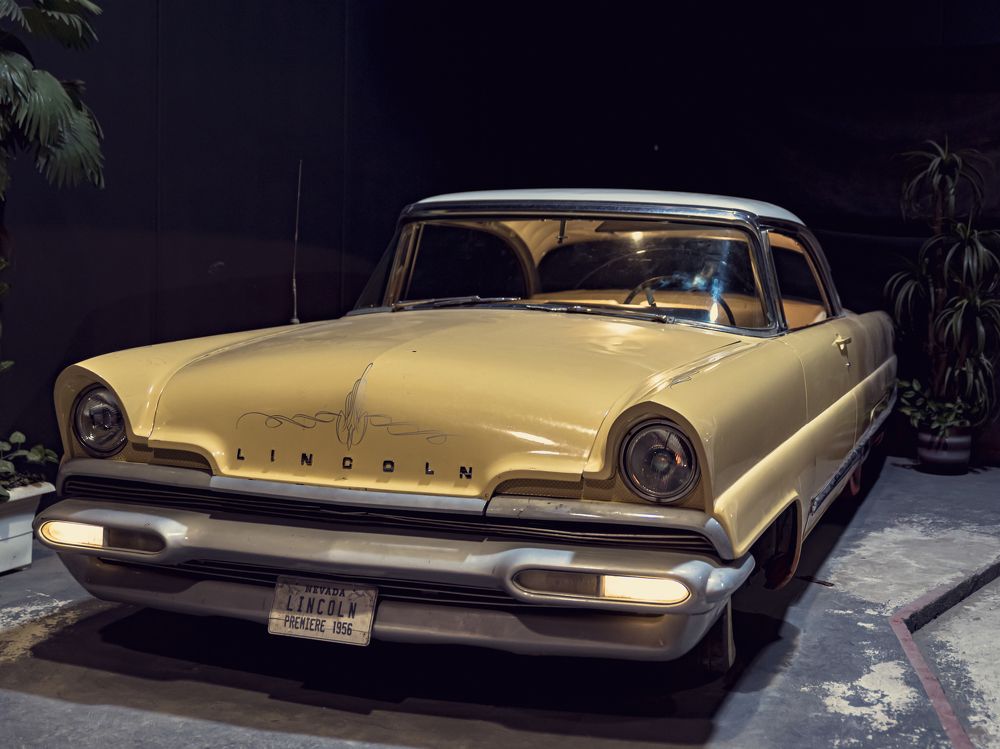 Photograph by Алексей Петров