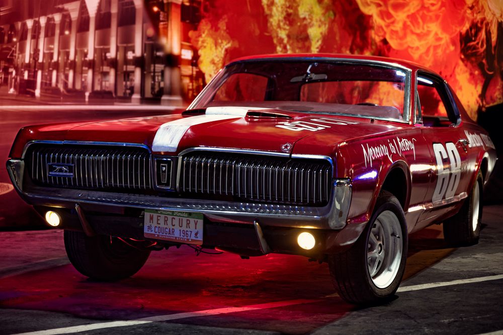 Photograph by Алексей Петров