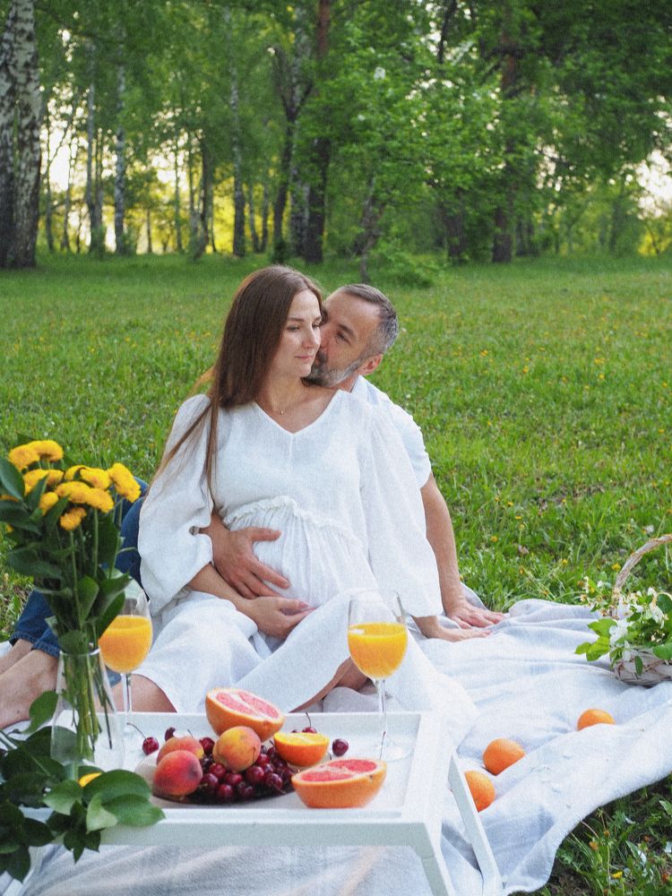 Photograph by Виктория Матушкина