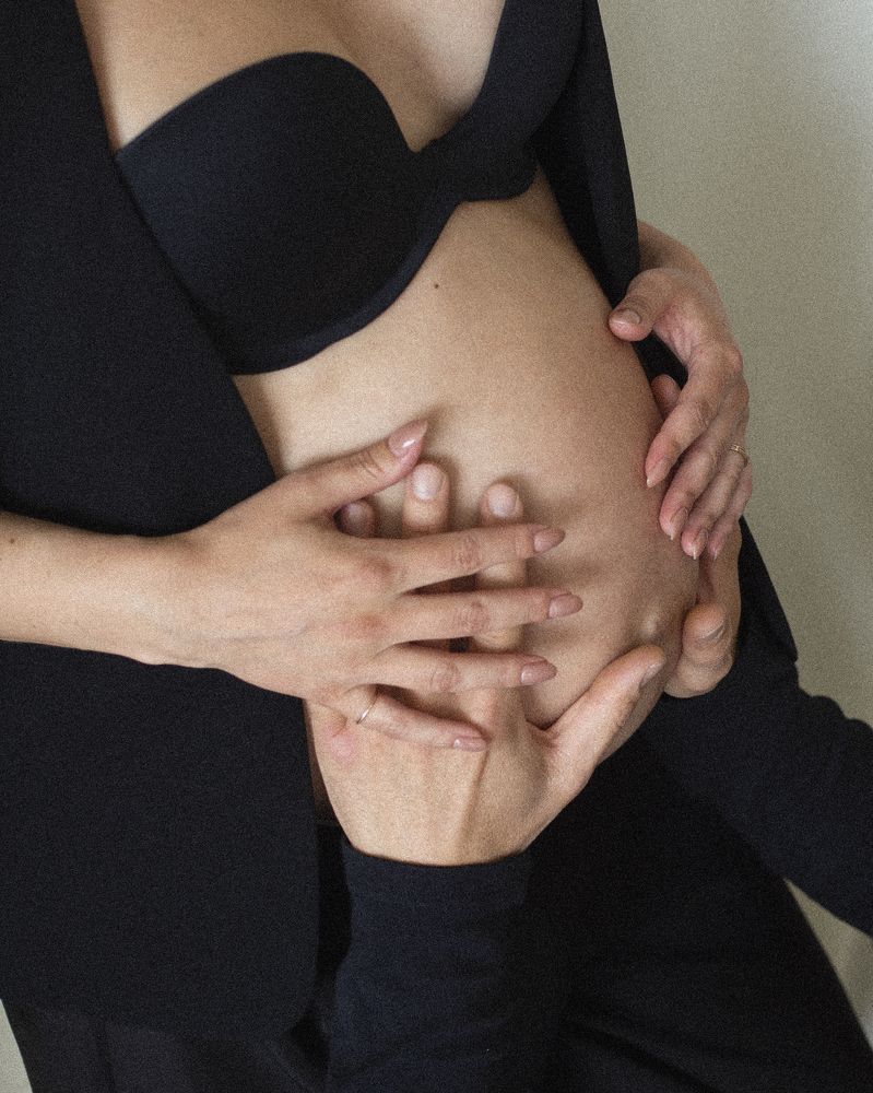 Photograph by Виктория Матушкина