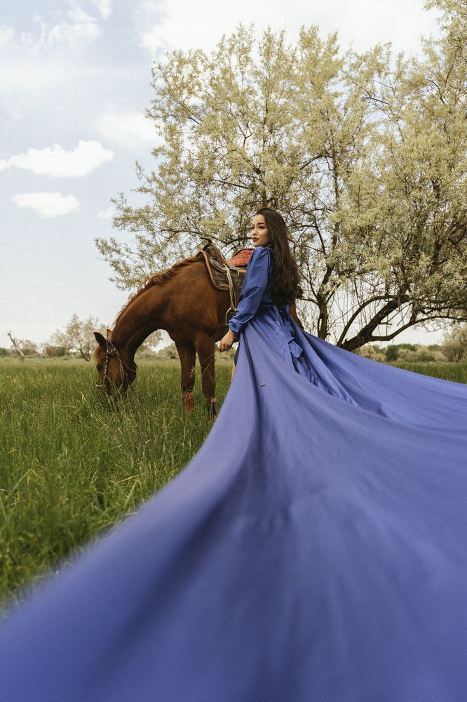 Photograph by Marat Tatarsky