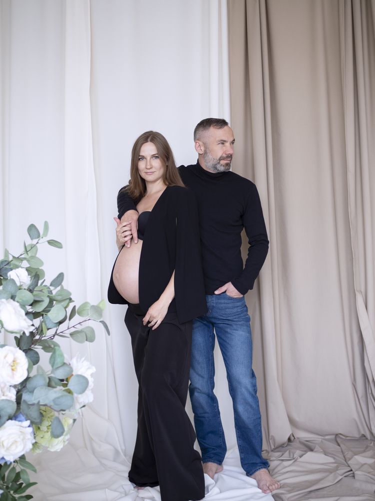 Photograph by Виктория Матушкина