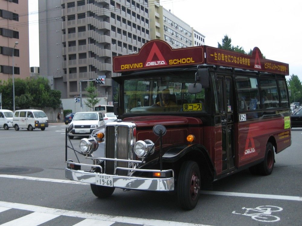 Фотография автора Елена Александрова