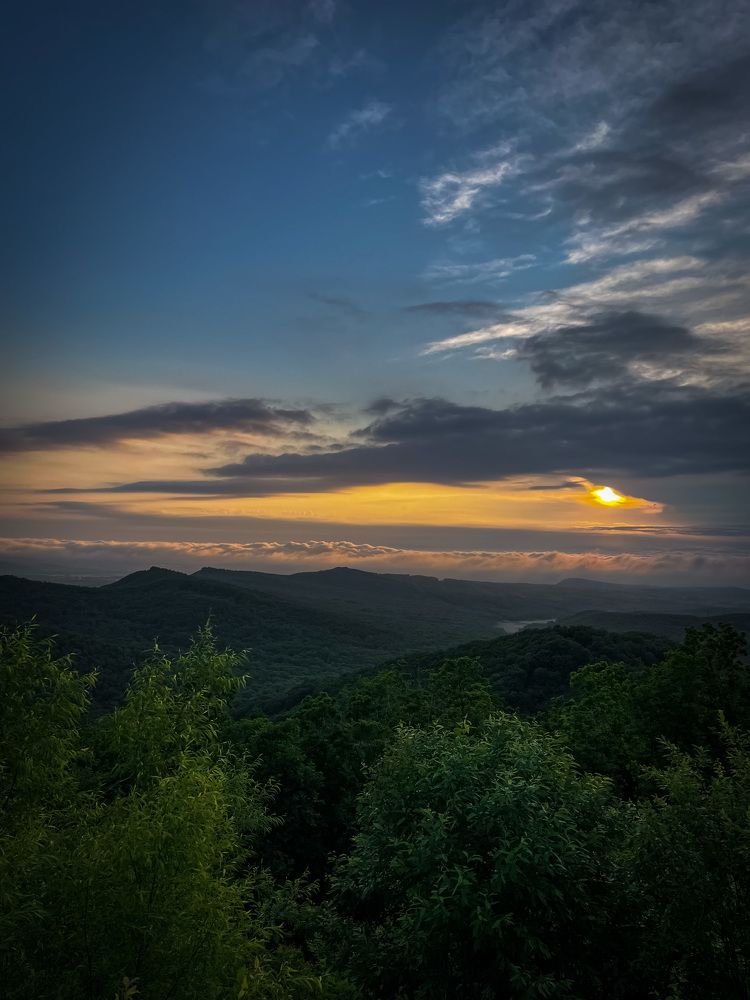 Photograph by Евгений Добрынин