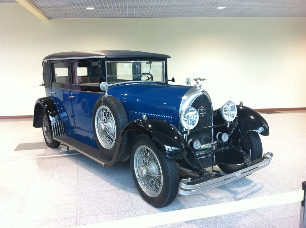 Фотография автора Елена Александрова