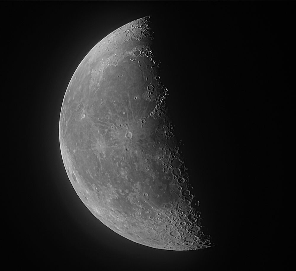 Photograph by Данил Моисеенко