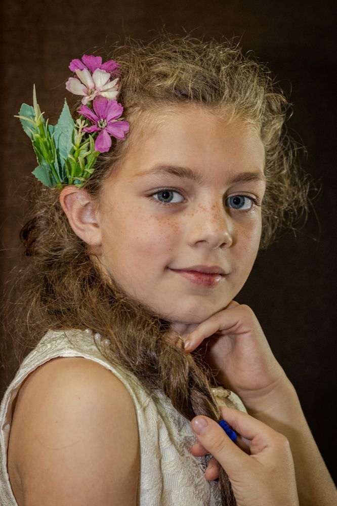 Photograph by Abed Abedaljalil