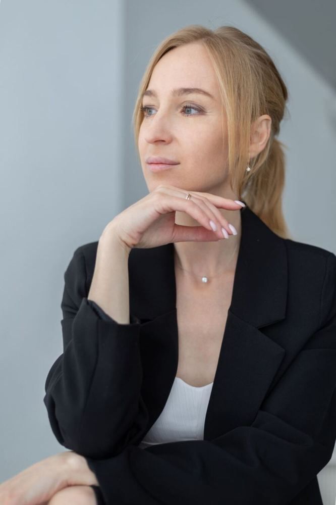 Photograph by Наталия Миркуленко