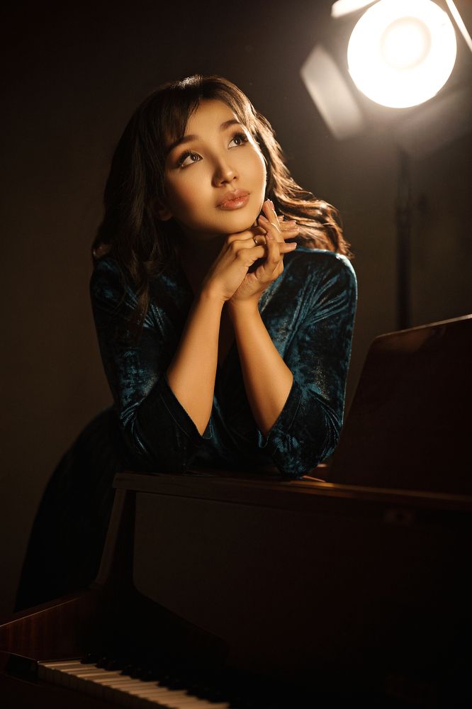 Photograph by Илья Матвеев