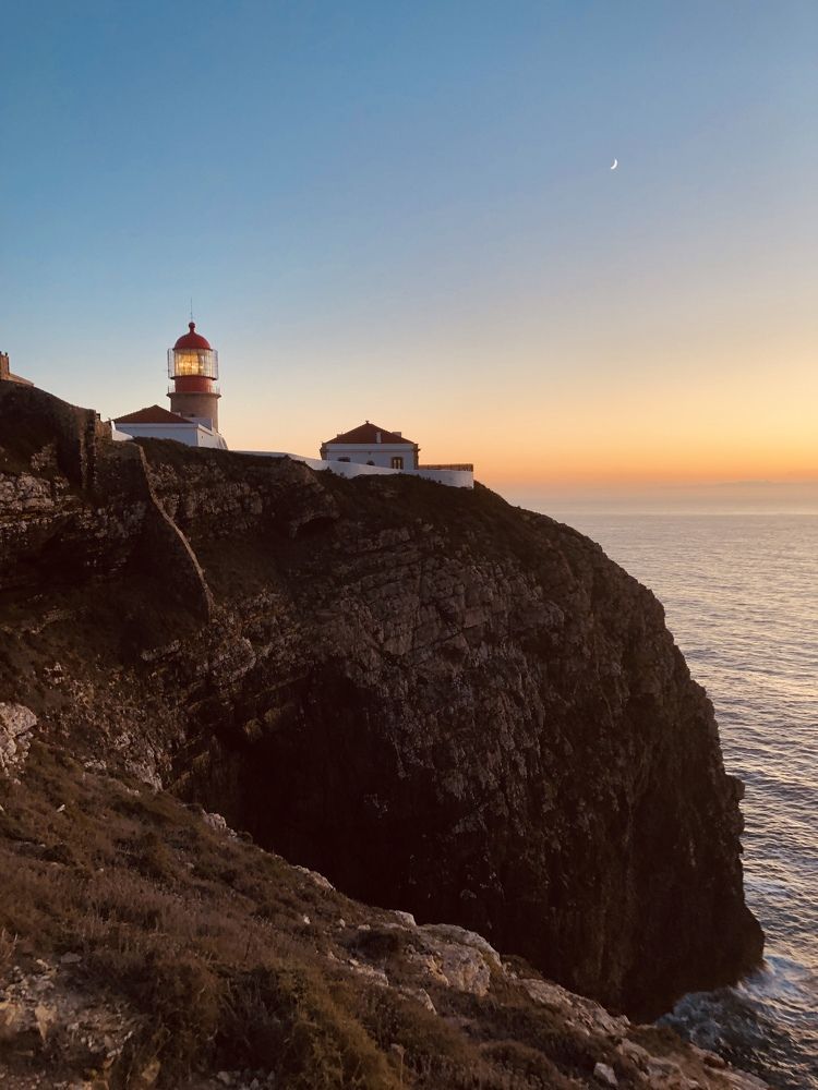 Photograph by Elena Budycheva