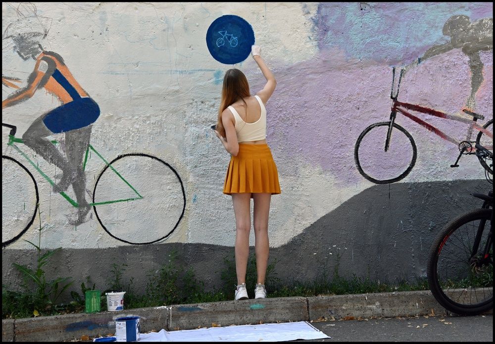 Photograph by Меднов Влад