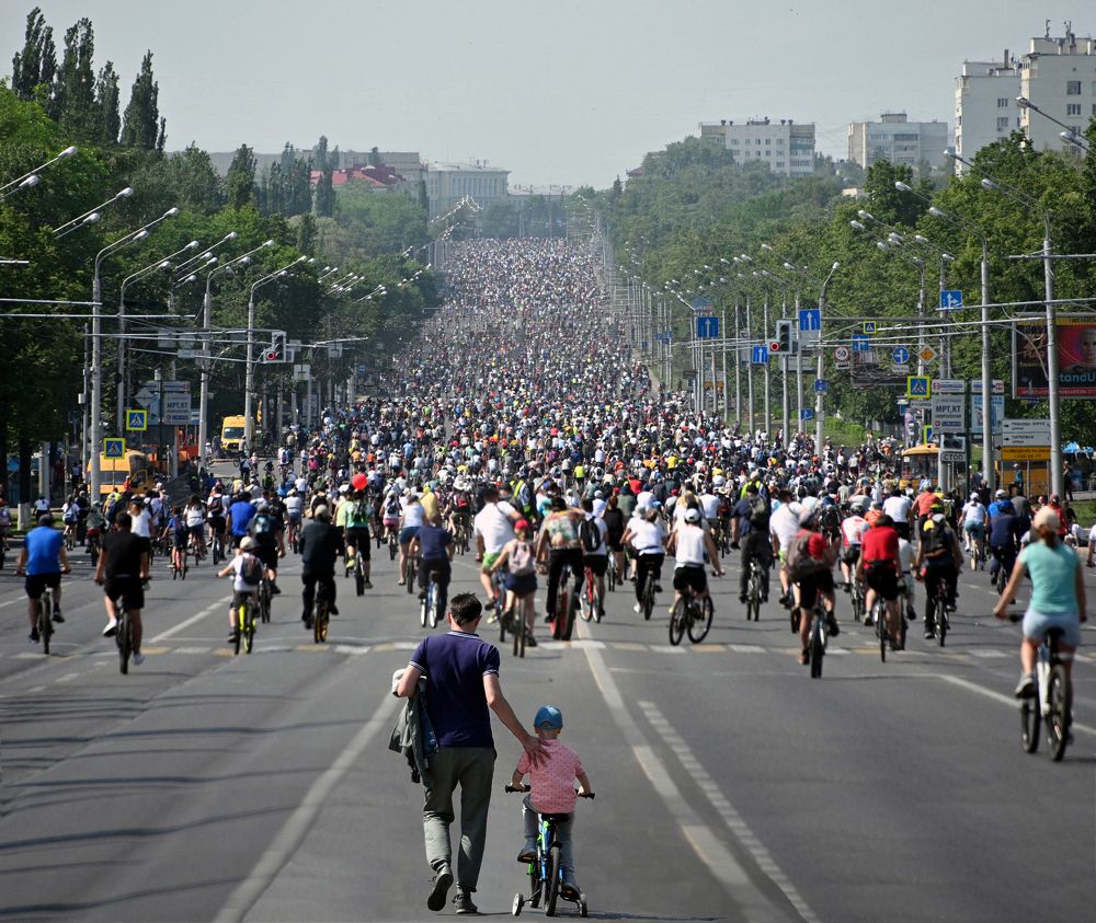 Photograph by Меднов Влад