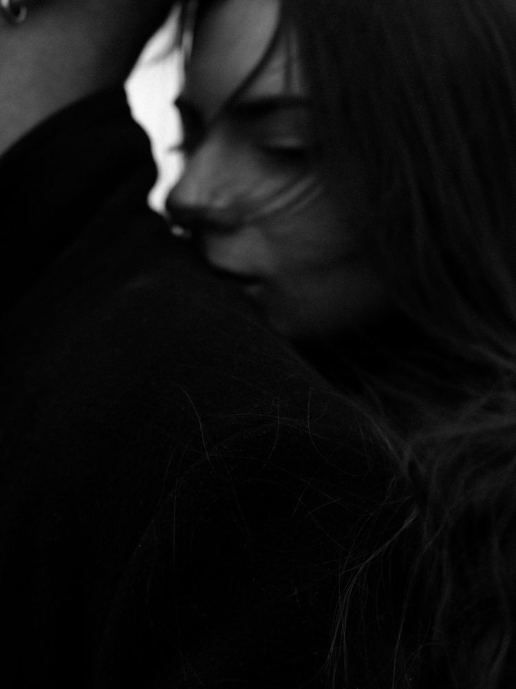 Photograph by Александра