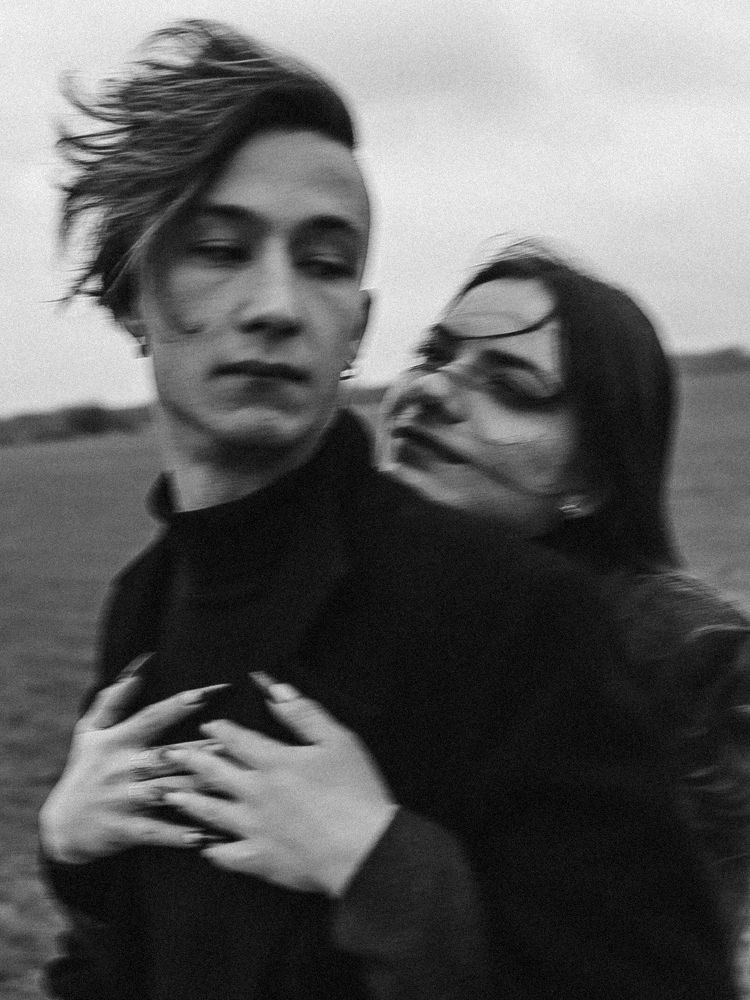 Photograph by Александра