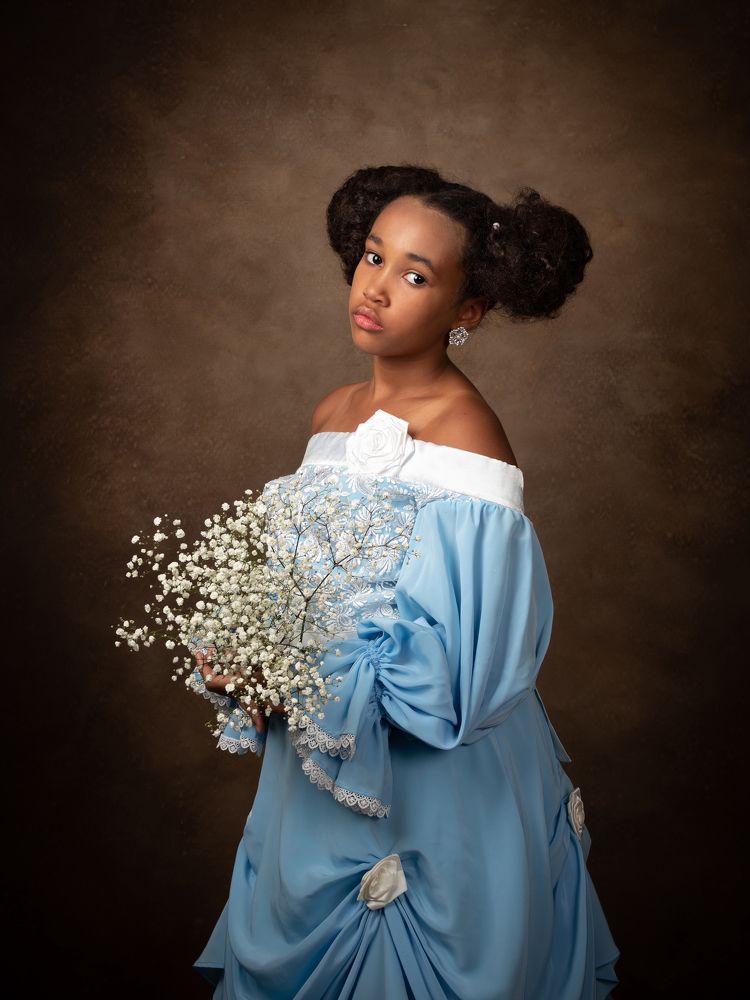 Photograph by Георгий