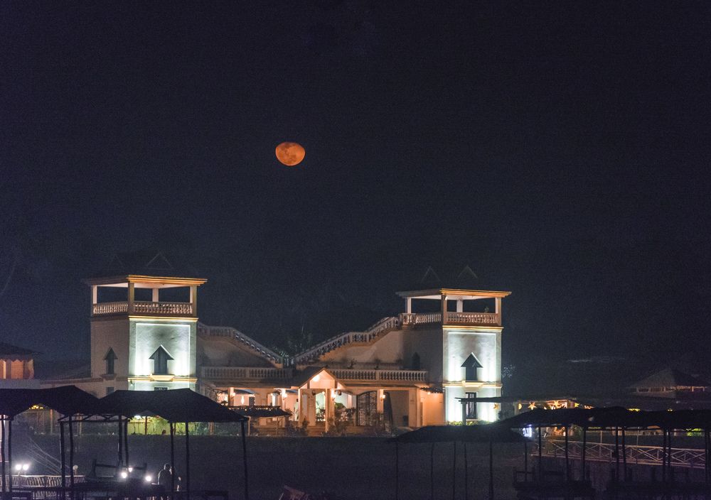 Photograph by Антон Бойков