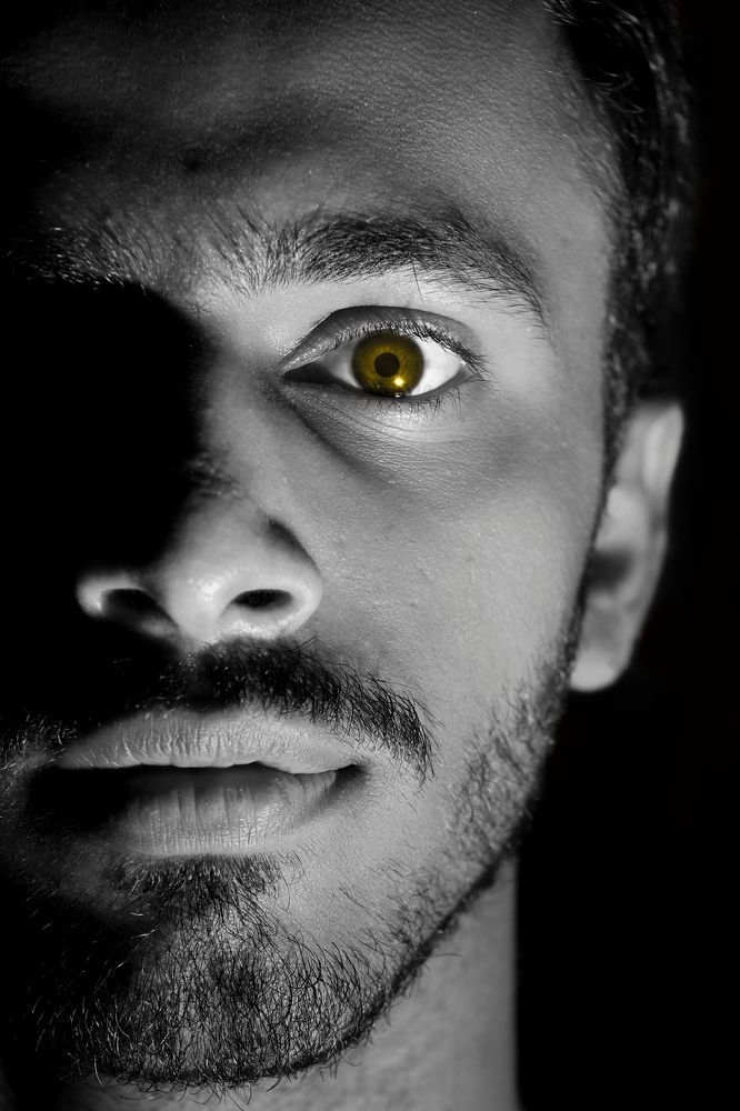 Photograph by Mahemud kadiwala