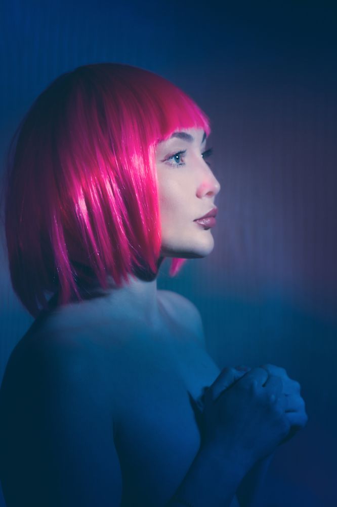 Photograph by Панфилов Илья