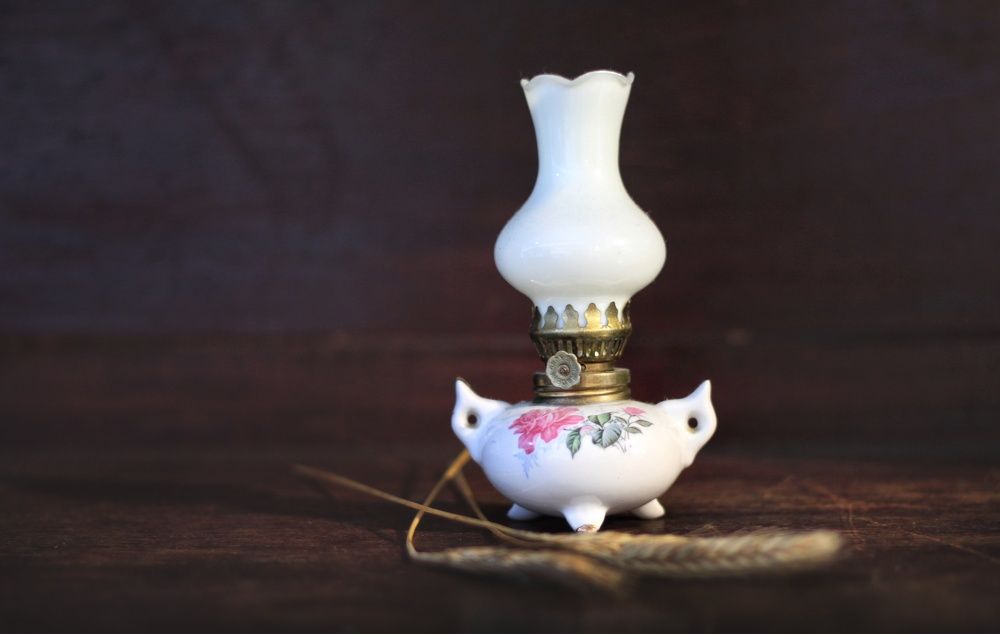 Photograph by Инна Карасева