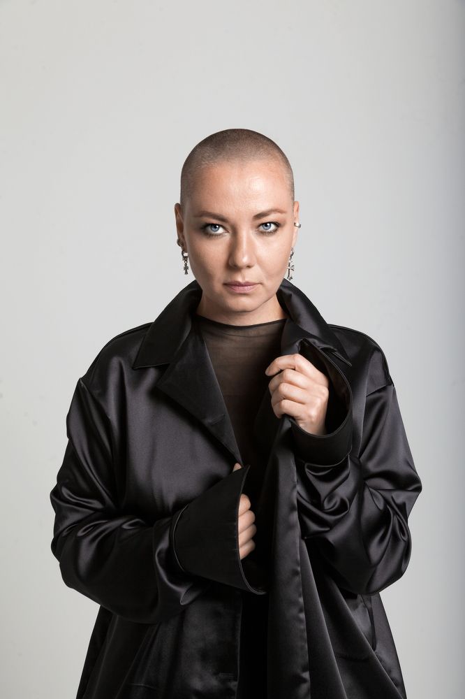 Photograph by Алёна Корнеева