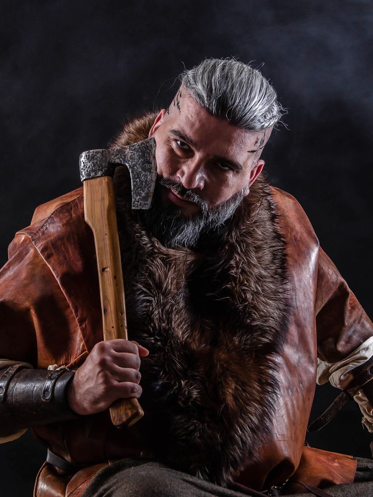 Photograph by София Носкова