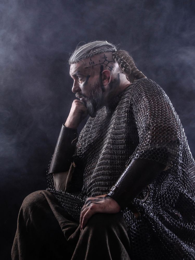 Photograph by София Носкова