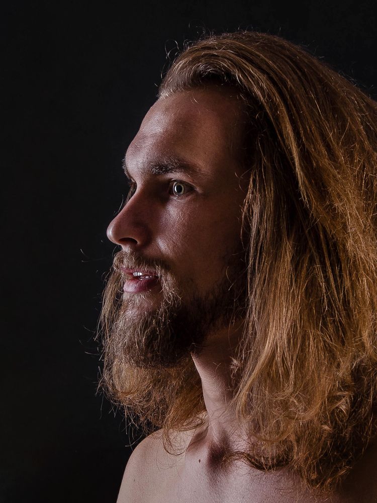 Photograph by София Носкова