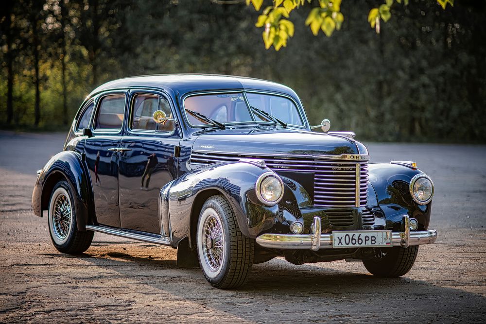 Photograph by Валерий Сарак