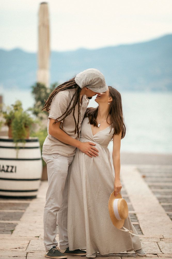 Photograph by Anna Zinn