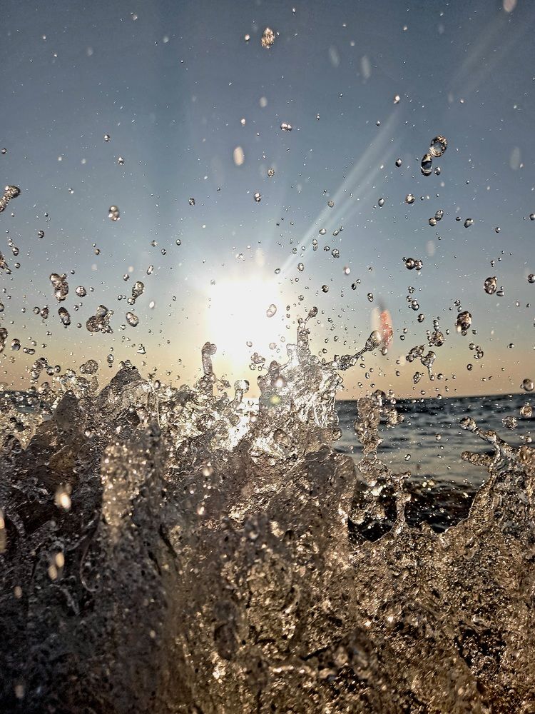 Photograph by Владимир Кублицкий