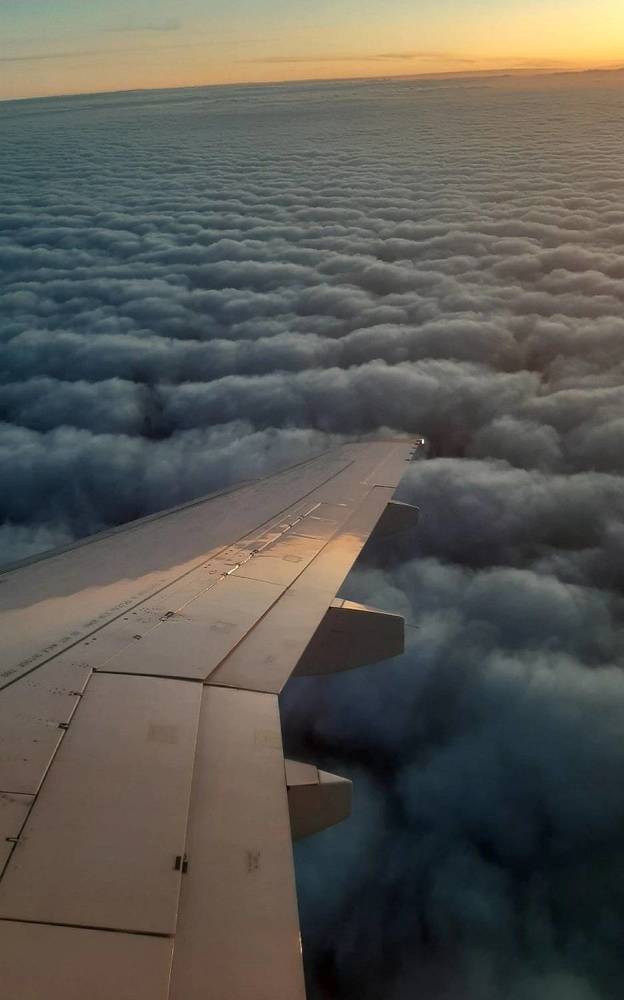 Photograph by Степан Павловский