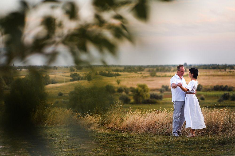 Photograph by Алиса Бочарова