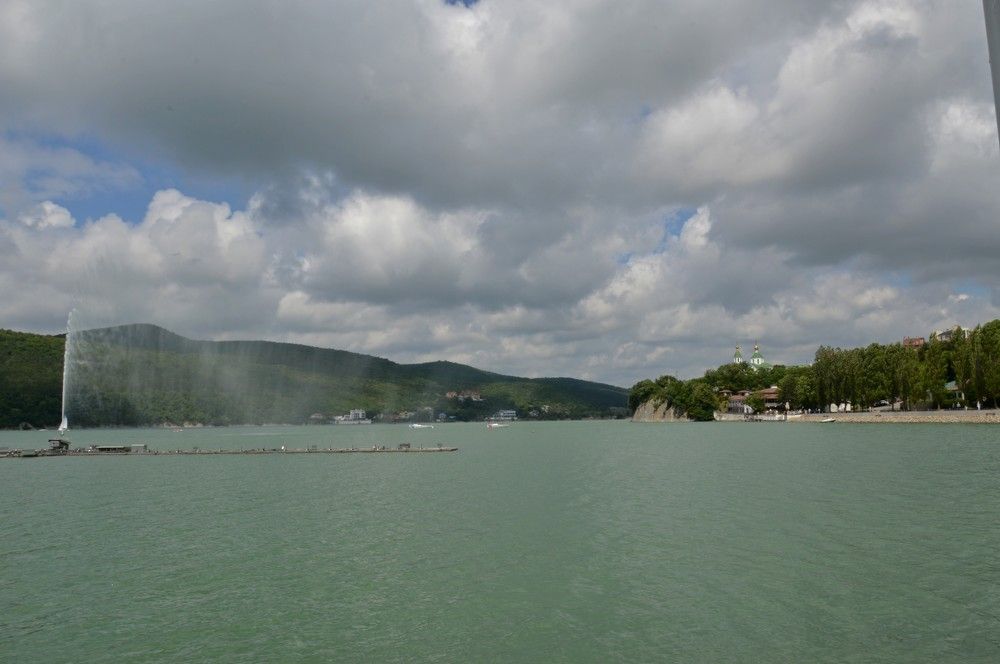 Photograph by Ольга Шевцова