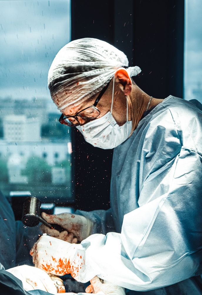 Photograph by Рубен Хубларян