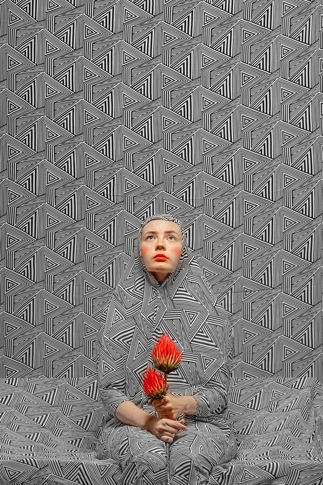 Photograph by Илья Фаминцын