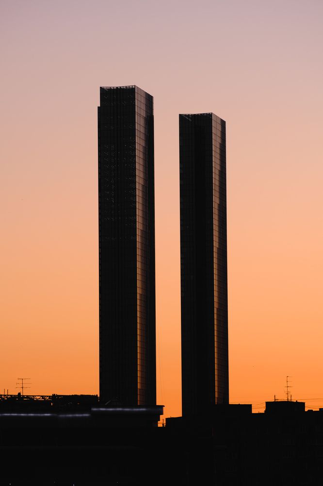 Photograph by Антон Бойков