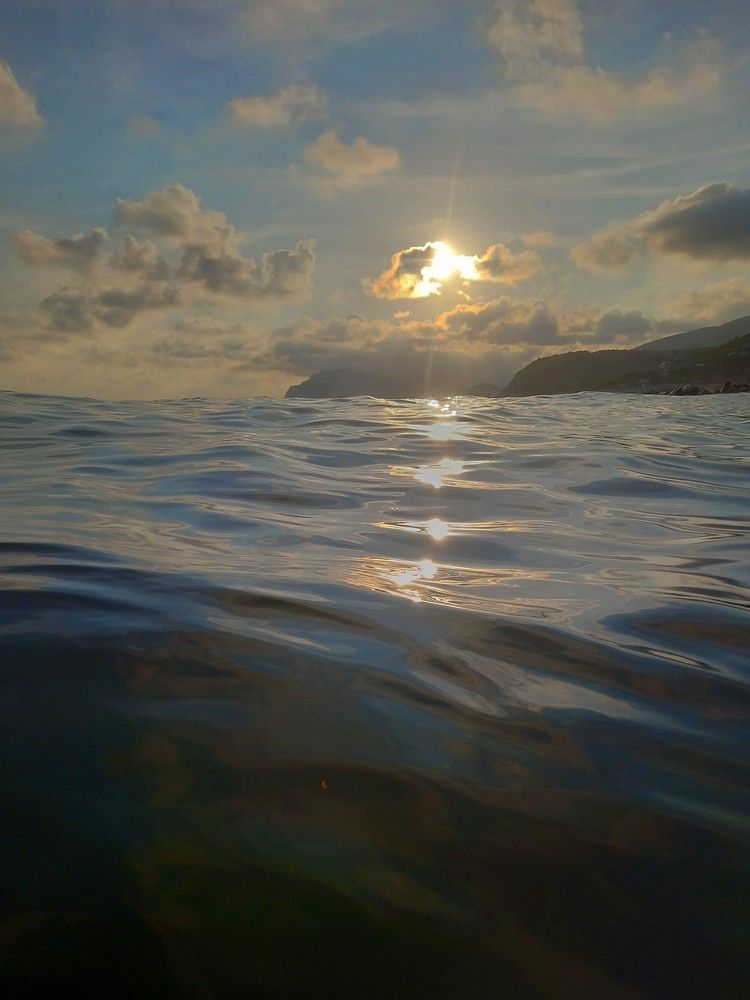 Photograph by Ольга Шевцова