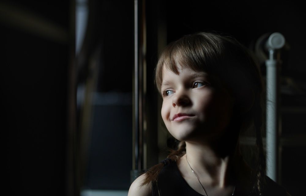 Photograph by Александр Беспалов