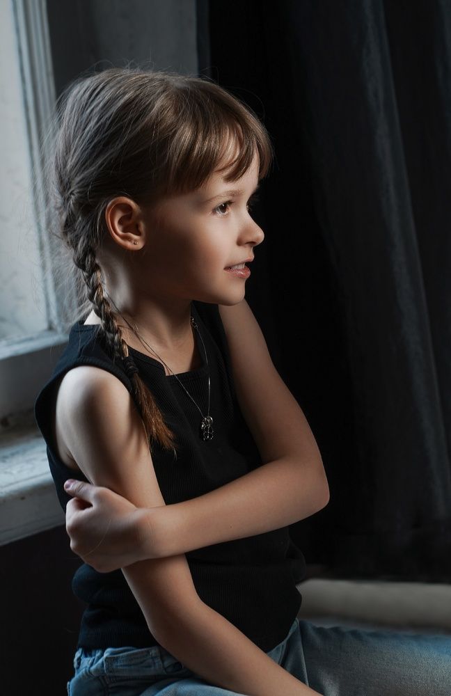 Photograph by Александр Беспалов