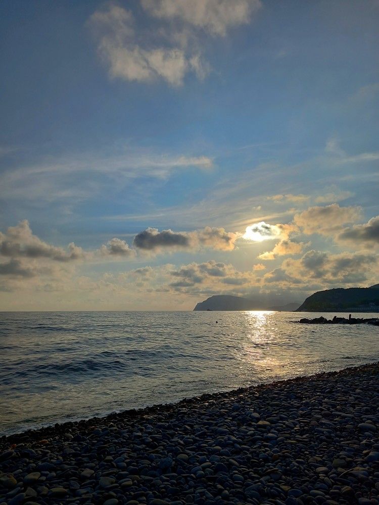 Photograph by Ольга Шевцова