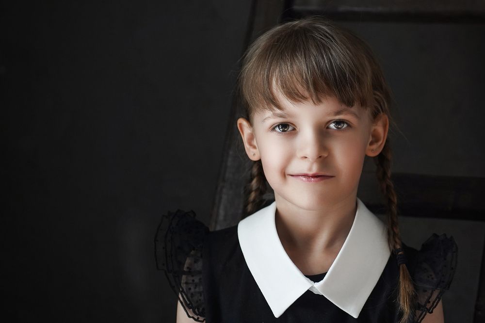 Photograph by Александр Беспалов