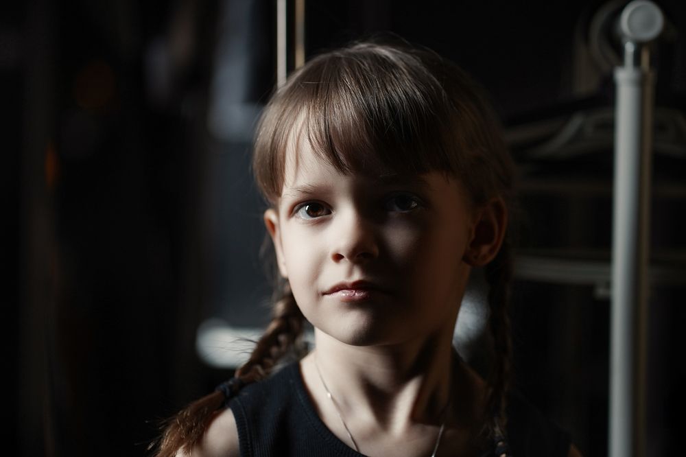 Photograph by Александр Беспалов