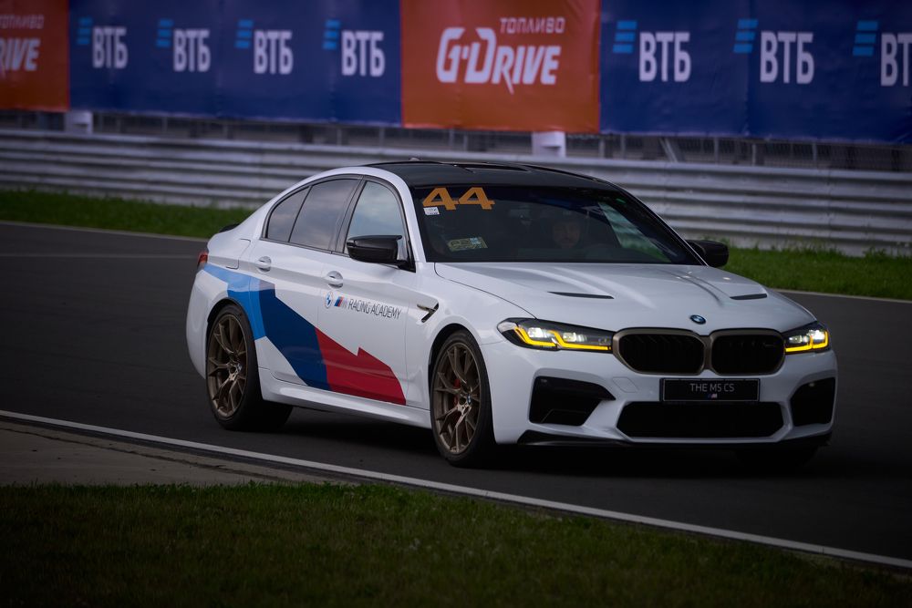 Photograph by Семён Лукашенко